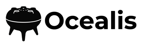 Ocealis